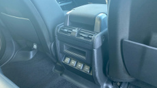 Land Rover Defender 2.0 D240 First Edition 110 5dr Auto Diesel Estate